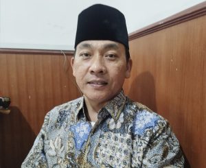 KPU Sumut Laksanakan Pemungutan Suara Susulan dan Lanjutan pada 1 Desember 2024