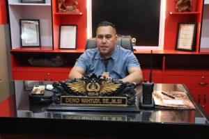 Maskur Tewas Dengan Leher Tergorok, Polisi Aceh Tengah Periksa Sejumlah Saksi