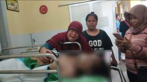 Diduga Dianiaya, Tahanan Polrestabes Medan Ini Tewas