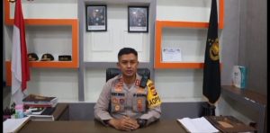 Anggotanya Dituding Terlibat dalam Proyek Pembangunan Perpustakaan, Ini Klarifikasi Kapolres Aceh Tengah