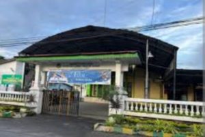 Tudingan Pungli di Kecamatan Medan Denai Dibantah, Camat: Semua Sesuai Prosedur Aturan Perwal