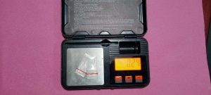 Awal Tahun 2025, Polres Aceh Tengah Berhasil Ungkap 5 Kasus Narkoba dan Amankan 5 Tersangka