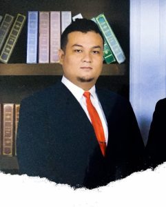 Dikategorikan Perbuatan Wanprestasi,  Praktisi Hukum USU: DP Itu Hangus, Perjanjian Dapat Dibatalkan