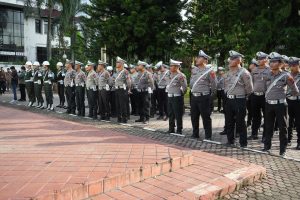 Pemko Medan Gelar Razia Gabungan Secara Rutin Terhadap Pajak Kendaraan Bermotor, Ini Lokasi Razianya