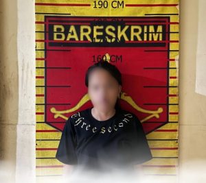 Polisi Tetapkan Satu Tersangka Kasus Dugaan Penganiayaan Anak di Nias Selatan