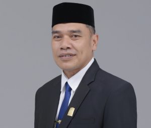 Pimpinan DPRK Aceh Besar Minta Semua Pihak Fokus pada Kepentingan Publik Demi Kemajuan Bersama