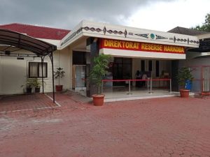 Dilaporkan ke Propam Terkait Pengungkapan Narkoba, Praktisi Hukum : Silahkan Buktikan di Pengadilan
