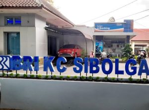 Debitur Minta Asetnya Tidak Dilelang, BRI Sibolga: Sudah Sesuai Prosedur dan Peraturan