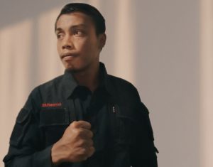 Anggota LSM Garis Merah Soroti Laporan Heru Ramadhan, Minta BK DPRD Bener Meriah Diganti