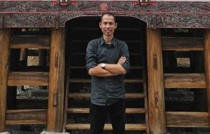 Kebijakan Sekolah 5 Hari Bobby Nasution, Gito Pardede: Sangat Berdampak Penting Bagi Sektor Pariwisata