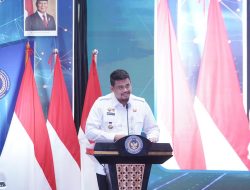 Bobby Nasution Siapkan Formulasi Turunkan Harga Tiket Pesawat