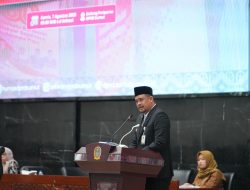 Bobby Nasution Segera Eksekusi Sarang-sarang Narkoba di Sumut