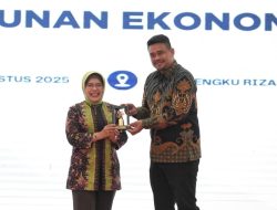 Intervensi Harga Beras, Bobby Nasution akan Gelontorkan 15.700 Ton Beras Lewat Operasi Pasar