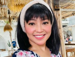 KABAR DUKA !!! Komedian Mpok Alpa Meninggal Dunia