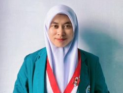 Kader GMNI Bener Meriah Pertanyakan Lenyapnya Data Kontribusi PAD Dari Publik