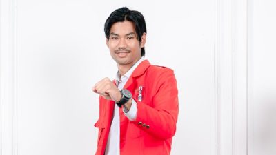 GMNI Berang, HET Pupuk Bersubsidi di Bener Meriah Diduga Dilanggar