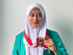 Dinilai Tak Transparansi, GMNI Siap Laporkan Kantor Keuangan Bener Meriah ke KIA Aceh