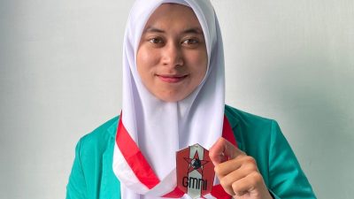 Dinilai Tak Transparansi, GMNI Siap Laporkan Kantor Keuangan Bener Meriah ke KIA Aceh