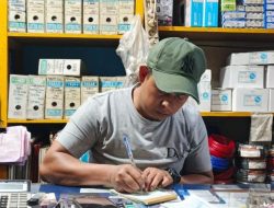 Mau Belanja Alat Bangunan? Silahkan ke Toko Hidup Subur
