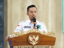 Pengurus Pusat KAMMI Kecam Keras Pembakaran Mobil Pengacara Pembela Masjid di Medan Estate