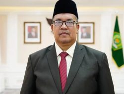 Rektor IAIN Takengon Tegaskan Polri Harus Tetap di Bawah Presiden Demi Menjaga Independensi dan Profesionalisme
