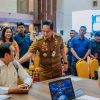 Pemko Medan Gelar Medan Career Expo 2026, 124 Perusahaan Tawarkan 5.515 Lowongan Kerja