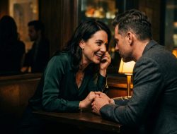 4 Zodiak yang Disebut Paling Rentan Berselingkuh, Benarkah?