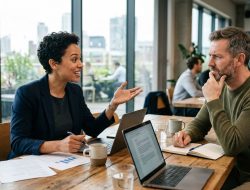 11 Ciri Orang dengan IQ Rendah Menurut Psikologi, Salah Satunya Terlalu Percaya Diri