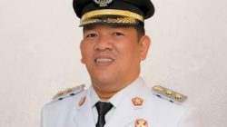 Polda Sumut Periksa Wakil Wali Kota Sibolga Terkait Dugaan Korupsi Pasar Ikan Modern