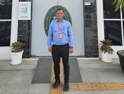 Kuasa Hukum PT Kharisma Joinpura Desak Pemkab Bintan Taati Putusan PN Tanjungpinang Tentang Ganti Rugi PT Kharisma Joinpura