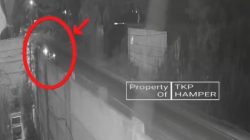 Pedagang Tempe Dibegal di Hamparan Perak, Motor Raib Digondol 4 Pelaku