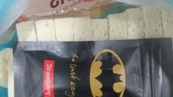 Oknum ASN Jebolan IPDN Diduga Terlibat Jaringan Vape Narkoba: Polrestabes Medan Sita Vape Logo Batman