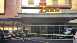 Diskotik Besar di Kota Medan ‘New Zone’ Digerebek Bareskrim Polri, 34 Orang Diamankan Termasuk Owner