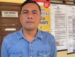 Polres Sibolga Bongkar 6 Kasus Narkoba dalam 17 Hari, 10 Tersangka Ditangkap
