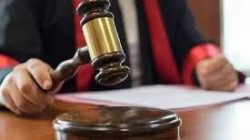 Kasus 3 Pembunuh Warga di Tapteng Gegara Isu Santet Divonis Hingga 12 Tahun Penjara