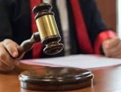 Kasus 3 Pembunuh Warga di Tapteng Gegara Isu Santet Divonis Hingga 12 Tahun Penjara