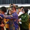 Sensus Ekonomi 2026, Ikhtiar Memotret Wajah Ekonomi