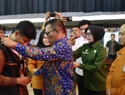 Sensus Ekonomi 2026, Ikhtiar Memotret Wajah Ekonomi