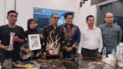 Terdakwa Kasus Tewasnya Iqbal Tidak Terbukti Melakukan Pembunuhan, PH Terdakwa: FL Harus Dibebaskan