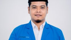 Buat Kegaduhan di Ruang Publik, Tokoh Pemuda dan Mahasiswa Palas Minta Rezki Hasibuan Ditangkap