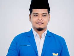 Buat Kegaduhan di Ruang Publik, Tokoh Pemuda dan Mahasiswa Palas Minta Rezki Hasibuan Ditangkap