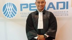 2 Bulan Laporan Pengeroyokan di Polsek Helvetia, Pelaku Tidak Ditangkap, Pengacara Korban: Penyidik Lamban Menangani Perkara
