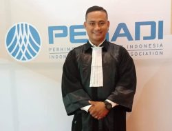 2 Bulan Laporan Pengeroyokan di Polsek Helvetia, Pelaku Tidak Ditangkap, Pengacara Korban: Penyidik Lamban Menangani Perkara