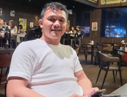 Tewasnya Winda Lorenza Gowasa Disorot Publik, LBH HIMNI Sumut Desak Polisi Buka Seluruh Fakta Secara Terang Benderang