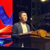 Bank Indonesia Sibolga: Penjualan UMKM di Festival Tao Toba Joujou Capai 6 Miliar