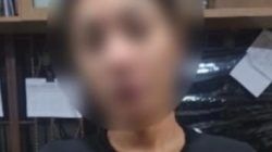 Lagi, Polrestabes Medan Ungkap Kasus Narkoba : Wanita Cantik Pengedar Pod Getar Diamankan