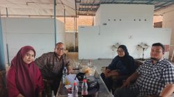 Diduga Disekap dan Dipaksa Mengaku, Eks Staf UD Mandiri Siapkan Laporan Polisi