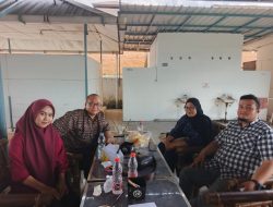 Diduga Disekap dan Dipaksa Mengaku, Eks Staf UD Mandiri Siapkan Laporan Polisi