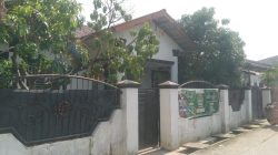 Rumah Tahfidz Yatim Piatu di Medan Marelan Kembali Disatroni Maling, LPUI Desak Polisi Tangkap Pelaku