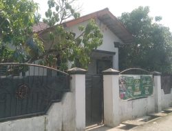 Rumah Tahfidz Yatim Piatu di Medan Marelan Kembali Disatroni Maling, LPUI Desak Polisi Tangkap Pelaku